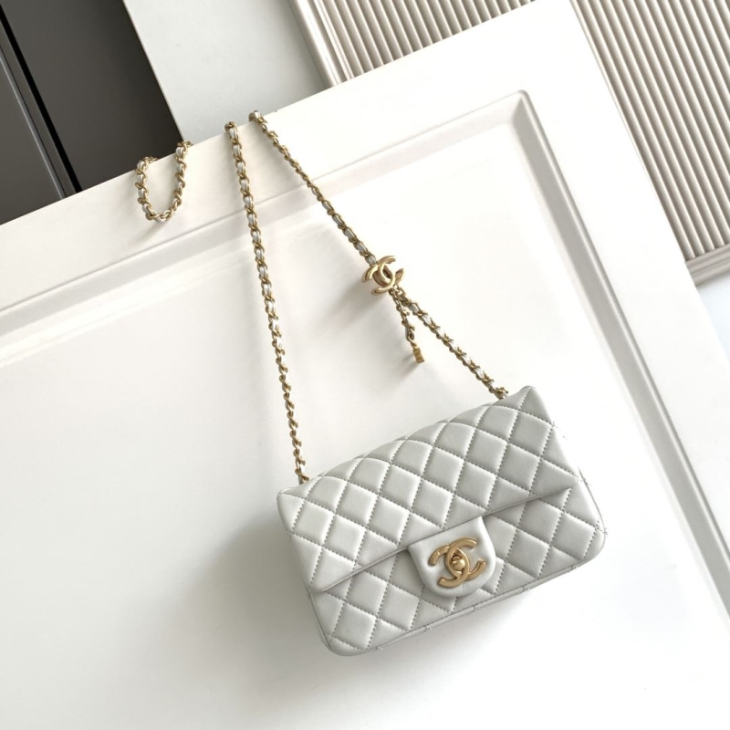 Ch**el cf series bags